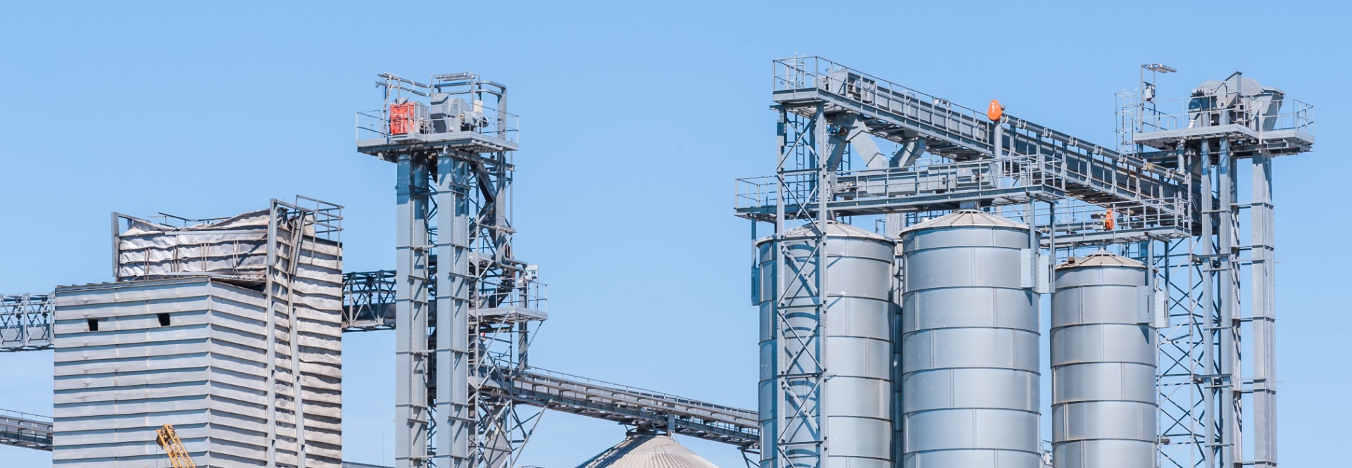 Nuvoco - Sustainable Cement Suppliers